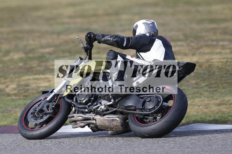 /48 03.10.2026  Speer Racing ADR/Gruppe gruen/87